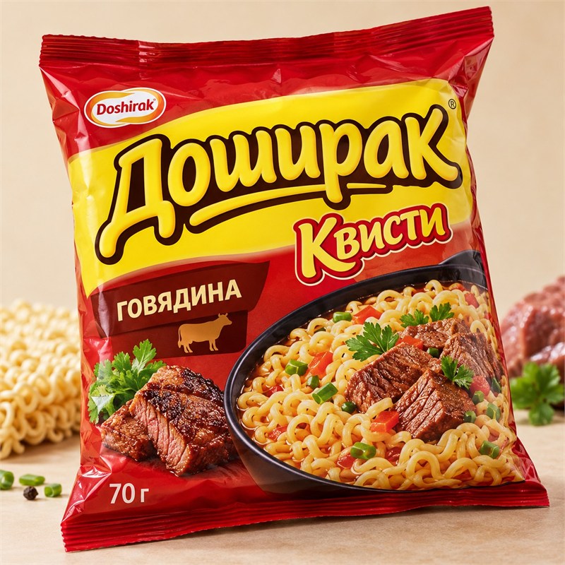 Лапша Квисти говядина 70гр 7ae26d0d-cd1f-11f1-0a80-0d2d0067a6f1