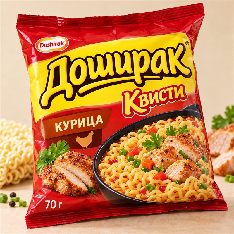 Лапша Квисти курица 70гр 7b985744-cd1f-11f1-0a80-16b70068c380