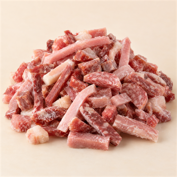 Закуска Царская зам ВУ 1кг Мясная тема (заморозка) С11-131353465