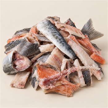 Для животных лом рыбы 1800288