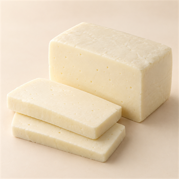 Сырный продукт "Mozzarella Classic" ТМ Cheese world (ОАО Аньковское) 0987665432113589