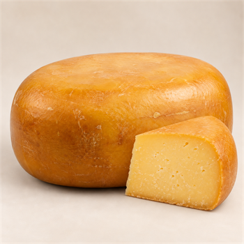 Король Генрих ЦЕЛАЯ БУЛКА (Антон Палыч) 3890c89e-8246-11f1-0a80-10060038ba5c