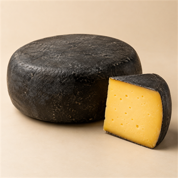 Черный Герцог ЦЕЛАЯ БУЛКА (Антон Палыч) 3897b8fa-8246-11f1-0a80-10060038ba70