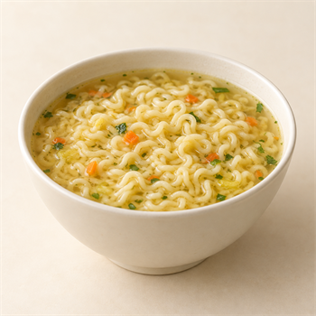 Лапша Доширак курица лоток 90гр 32194656
