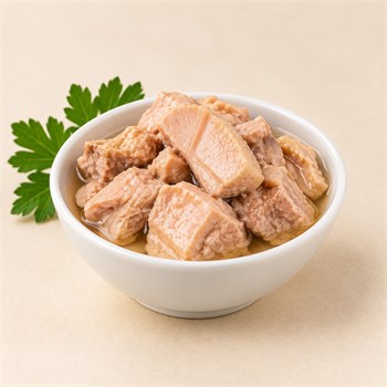 Печень Трески нат. Вкусные ж/б 120гр. 21413432
