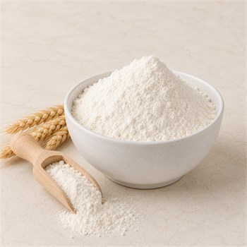 Мука Беляевская в/с 50кг 10071