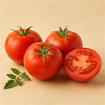 Помидоры 1800298