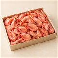 Креветки северные 800гр 84175a7d-cd28-11f1-0a80-02e5002e9f8c