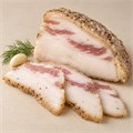 Закуска "Деревенская" солёная (щековина) в/у 42348858-d2b5-11f1-0a80-071100276fbf