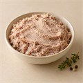Намазка из мяса свинины с мясом утёнка, 150 г e36c3200-d29c-11f1-0a80-1fe4001c652f