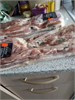Ольга Сергеевна